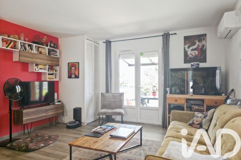 Villa i Serignan, Herault, Serignan - € 415.000 | Ref: 23294 - foto 2
