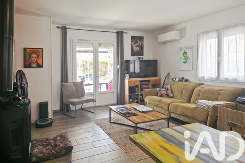 Villa i Serignan, Herault, Serignan - € 415.000 | Ref: 23294 - foto 3