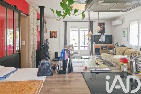 Villa i Serignan, Herault, Serignan - € 415.000 | Ref: 23294 - foto 6