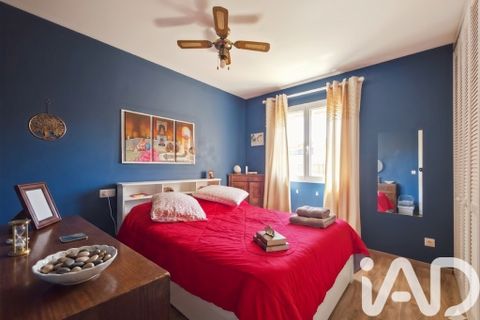 Villa i Serignan, Herault, Serignan - € 415.000 | Ref: 23294 - foto 7