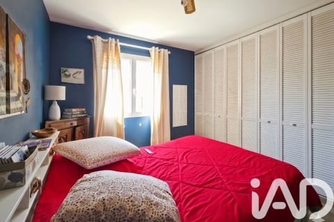 Villa i Serignan, Herault, Serignan - € 415.000 | Ref: 23294 - foto 8