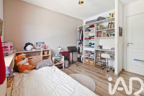 Villa i Serignan, Herault, Serignan - € 415.000 | Ref: 23294 - foto 10