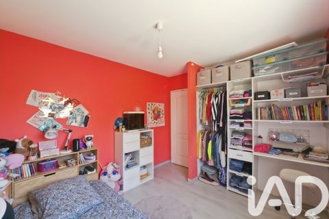 Villa i Serignan, Herault, Serignan - € 415.000 | Ref: 23294 - foto 12