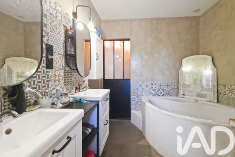 Villa i Serignan, Herault, Serignan - € 415.000 | Ref: 23294 - foto 14