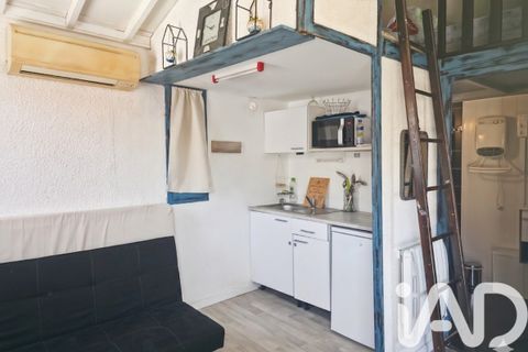 Villa i Serignan, Herault, Serignan - € 415.000 | Ref: 23294 - foto 15