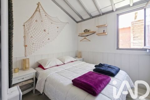 Villa i Serignan, Herault, Serignan - € 415.000 | Ref: 23294 - foto 16