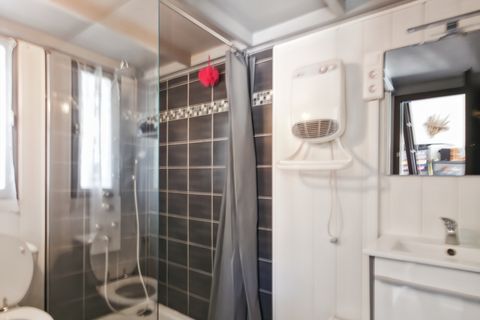 Villa i Serignan, Herault, Serignan - € 415.000 | Ref: 23294 - foto 17