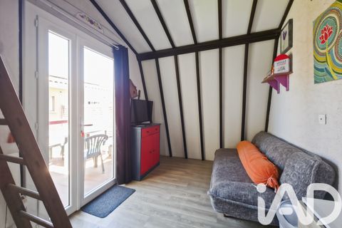 Villa i Serignan, Herault, Serignan - € 415.000 | Ref: 23294 - foto 18