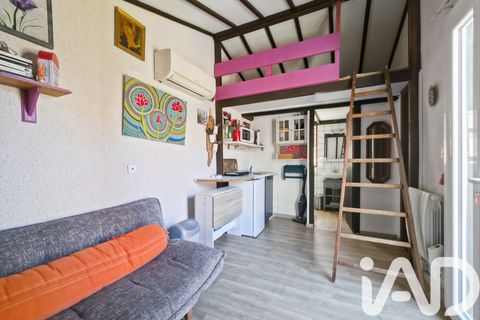 Villa i Serignan, Herault, Serignan - € 415.000 | Ref: 23294 - foto 19