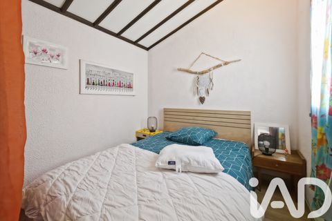 Villa i Serignan, Herault, Serignan - € 415.000 | Ref: 23294 - foto 20