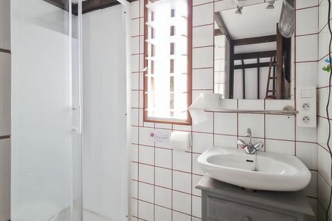Villa i Serignan, Herault, Serignan - € 415.000 | Ref: 23294 - foto 21