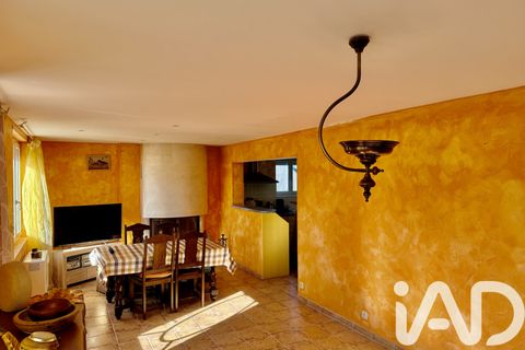 Villa i Baud, Morbihan, Baud - € 293 000 | Ref: 83256 - foto 2