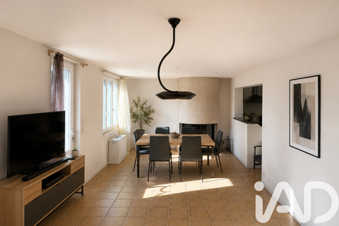 Villa i Baud, Morbihan, Baud - € 293 000 | Ref: 83256 - foto 3