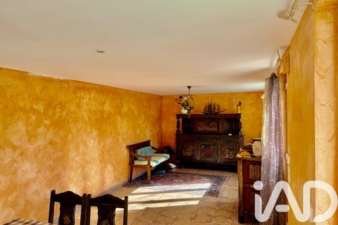 Villa i Baud, Morbihan, Baud - € 293 000 | Ref: 83256 - foto 4