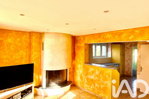 Villa i Baud, Morbihan, Baud - € 293 000 | Ref: 83256 - foto 6