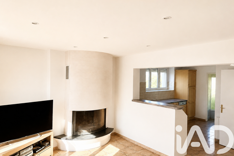 Villa i Baud, Morbihan, Baud - € 293 000 | Ref: 83256 - foto 7