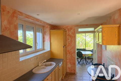 Villa i Baud, Morbihan, Baud - € 293 000 | Ref: 83256 - foto 9