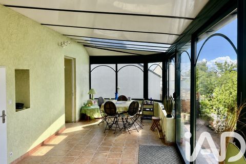 Villa i Baud, Morbihan, Baud - € 293 000 | Ref: 83256 - foto 12