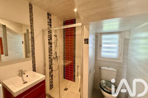 Villa i Baud, Morbihan, Baud - € 293 000 | Ref: 83256 - foto 14