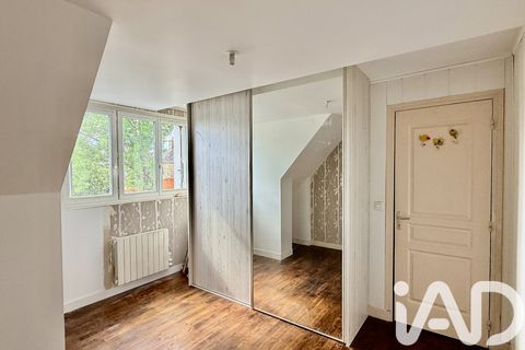 Villa i Baud, Morbihan, Baud - € 293 000 | Ref: 83256 - foto 16