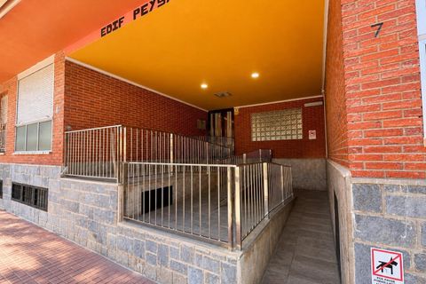 Lejlighed i Torrevieja, Alicante, Torrevieja - € 149.900 | Ref: B12584/6084 - foto 2
