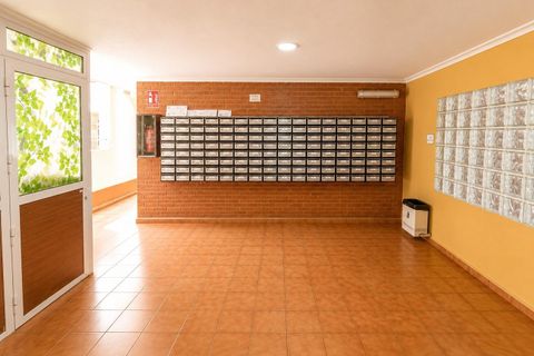 Lejlighed i Torrevieja, Alicante, Torrevieja - € 149.900 | Ref: B12584/6084 - foto 3