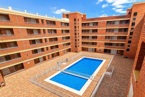 Lejlighed i Torrevieja, Alicante, Torrevieja - € 149.900 | Ref: B12584/6084 - foto 4