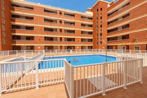 Lejlighed i Torrevieja, Alicante, Torrevieja - € 149.900 | Ref: B12584/6084 - foto 5