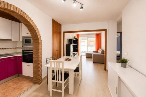 Lejlighed i Torrevieja, Alicante, Torrevieja - € 149.900 | Ref: B12584/6084 - foto 6