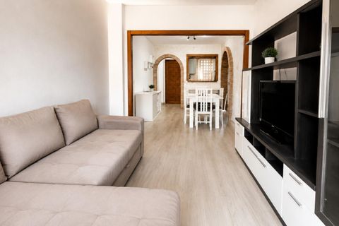 Lejlighed i Torrevieja, Alicante, Torrevieja - € 149.900 | Ref: B12584/6084 - foto 9
