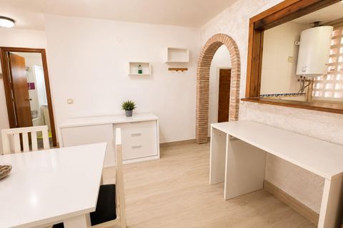 Lejlighed i Torrevieja, Alicante, Torrevieja - € 149.900 | Ref: B12584/6084 - foto 10