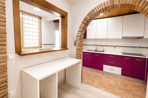 Lejlighed i Torrevieja, Alicante, Torrevieja - € 149.900 | Ref: B12584/6084 - foto 11