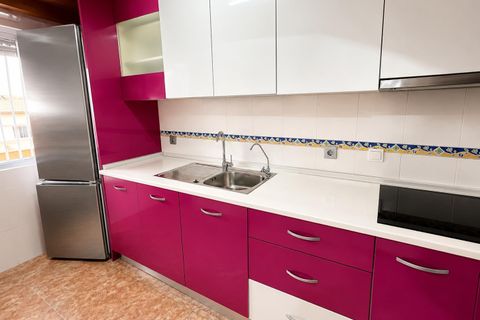 Lejlighed i Torrevieja, Alicante, Torrevieja - € 149.900 | Ref: B12584/6084 - foto 12