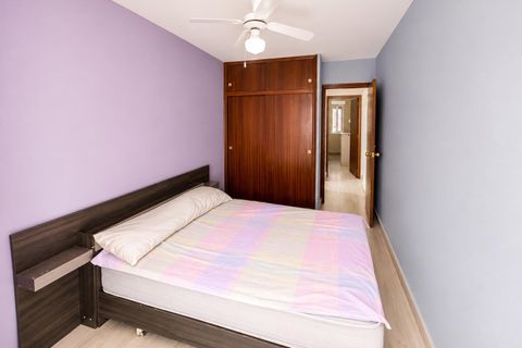 Lejlighed i Torrevieja, Alicante, Torrevieja - € 149.900 | Ref: B12584/6084 - foto 14