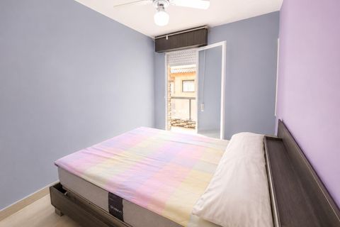 Lejlighed i Torrevieja, Alicante, Torrevieja - € 149.900 | Ref: B12584/6084 - foto 15