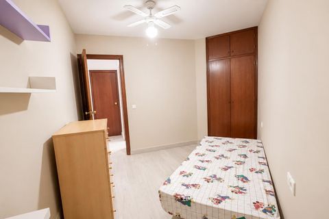 Lejlighed i Torrevieja, Alicante, Torrevieja - € 149.900 | Ref: B12584/6084 - foto 16