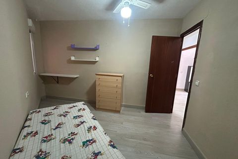 Lejlighed i Torrevieja, Alicante, Torrevieja - € 149.900 | Ref: B12584/6084 - foto 17