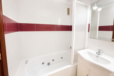 Lejlighed i Torrevieja, Alicante, Torrevieja - € 149.900 | Ref: B12584/6084 - foto 18