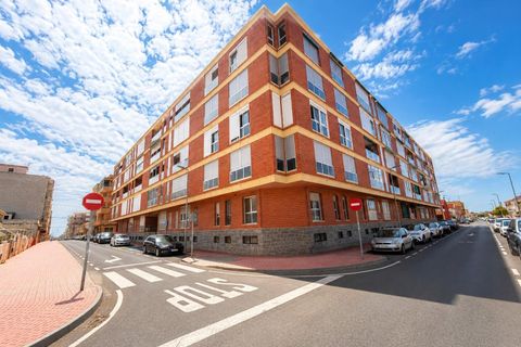 Lejlighed i Torrevieja, Alicante, Torrevieja - € 149.900 | Ref: B12584/6084 - foto 19