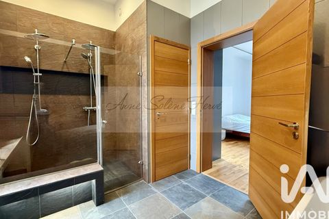 Villa i Maffliers, Val-d'Oise, Maffliers - € 700.000 | Ref: 101021 - foto 9