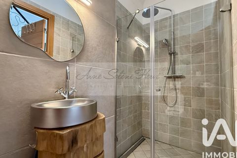 Villa i Maffliers, Val-d'Oise, Maffliers - € 700.000 | Ref: 101021 - foto 18