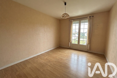 Villa a Parçay-Meslay, Indre-et-Loire, Parçay-Meslay - € 313.000 | Ref: 44049 - foto 6
