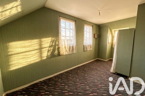 Villa a Parçay-Meslay, Indre-et-Loire, Parçay-Meslay - € 313.000 | Ref: 44049 - foto 14