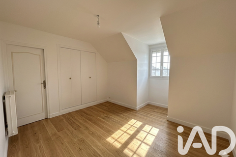 Villa a Parçay-Meslay, Indre-et-Loire, Parçay-Meslay - € 313.000 | Ref: 44049 - foto 11