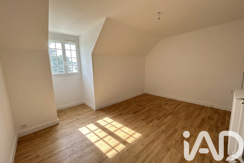 Villa a Parçay-Meslay, Indre-et-Loire, Parçay-Meslay - € 313.000 | Ref: 44049 - foto 13