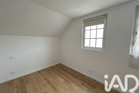 Villa a Parçay-Meslay, Indre-et-Loire, Parçay-Meslay - € 313.000 | Ref: 44049 - foto 15