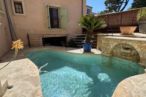 Villa i Capestang, Herault, Capestang - € 845.000 | Ref: 115594 - foto 3