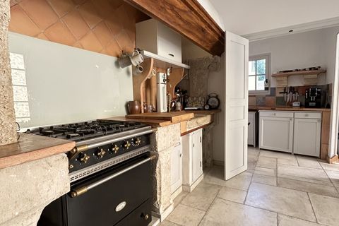 Villa i Capestang, Herault, Capestang - € 845.000 | Ref: 115594 - foto 5