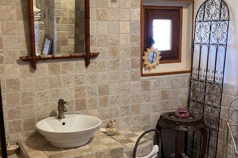 Villa i Capestang, Herault, Capestang - € 845.000 | Ref: 115594 - foto 7