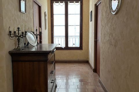 Villa i Capestang, Herault, Capestang - € 845.000 | Ref: 115594 - foto 8